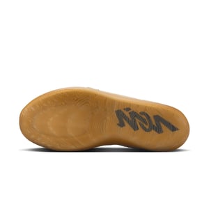 Zion 4 "Voodoo"