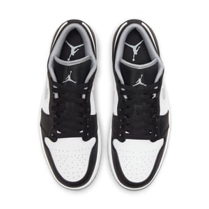 Air Jordan 1 Low "Particle Grey"
