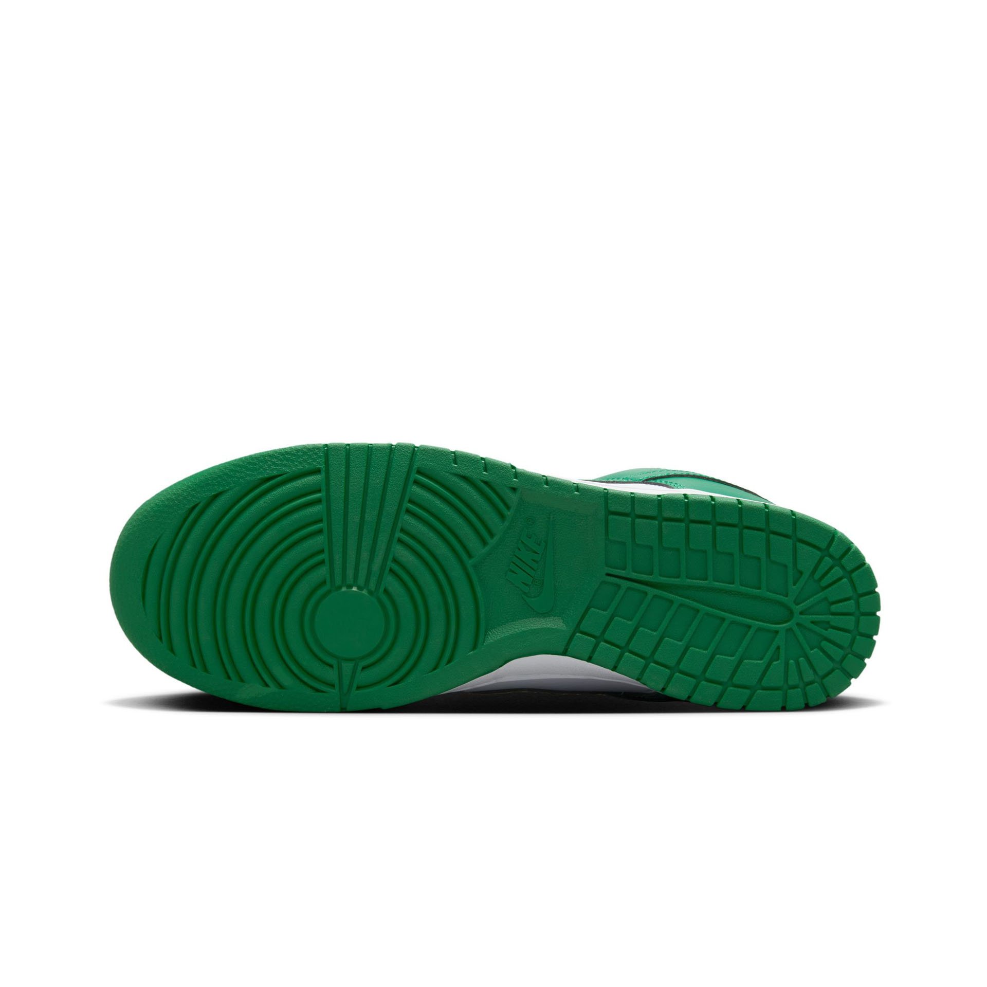 Dunk Low "Malachite"