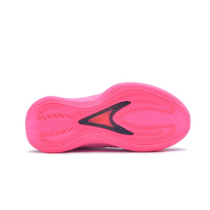 Anthony Edwards 2 "VDAY" J