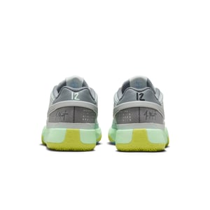 Ja 1 "Flash" GS