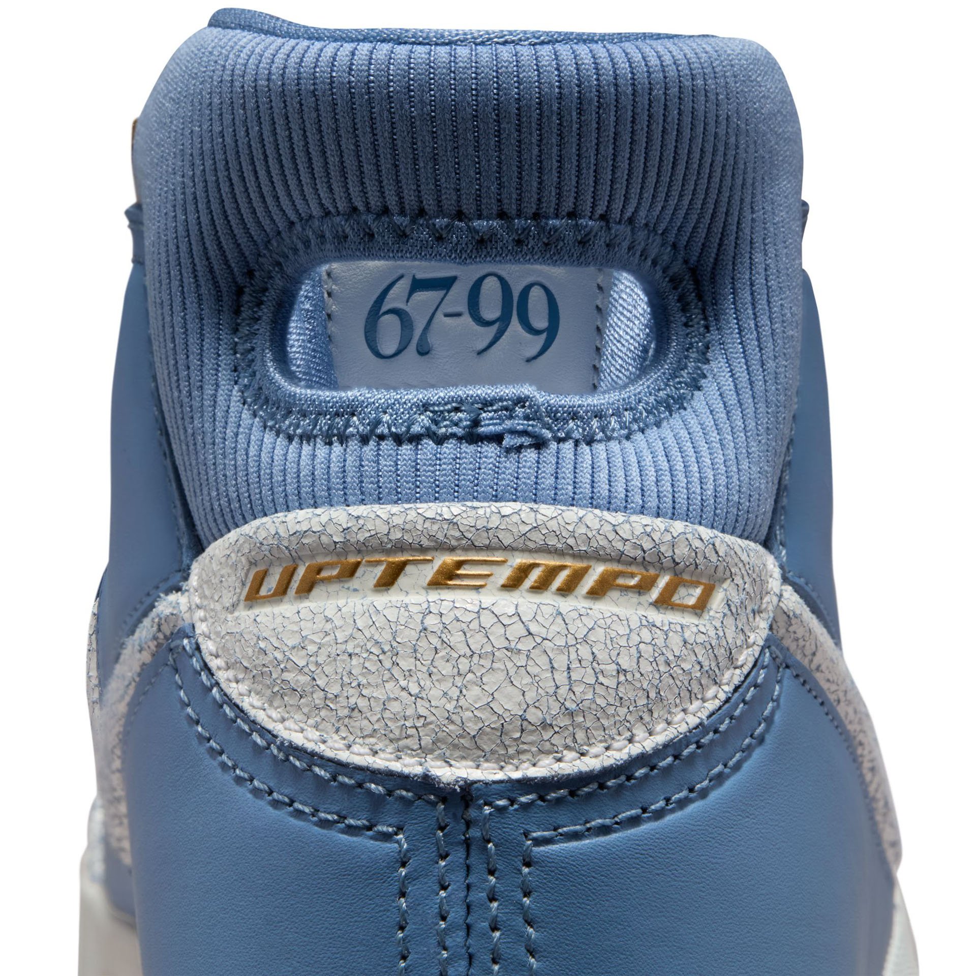 Kobe 1 Protro "City of Champions"
