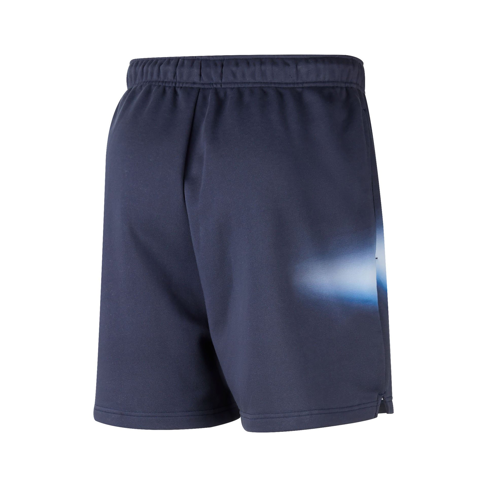 All Star Short "College Navy"