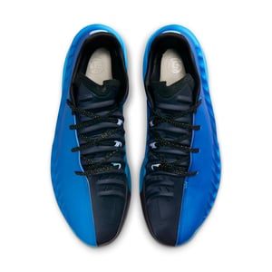 G.T. Cut 4 "Photo Blue"