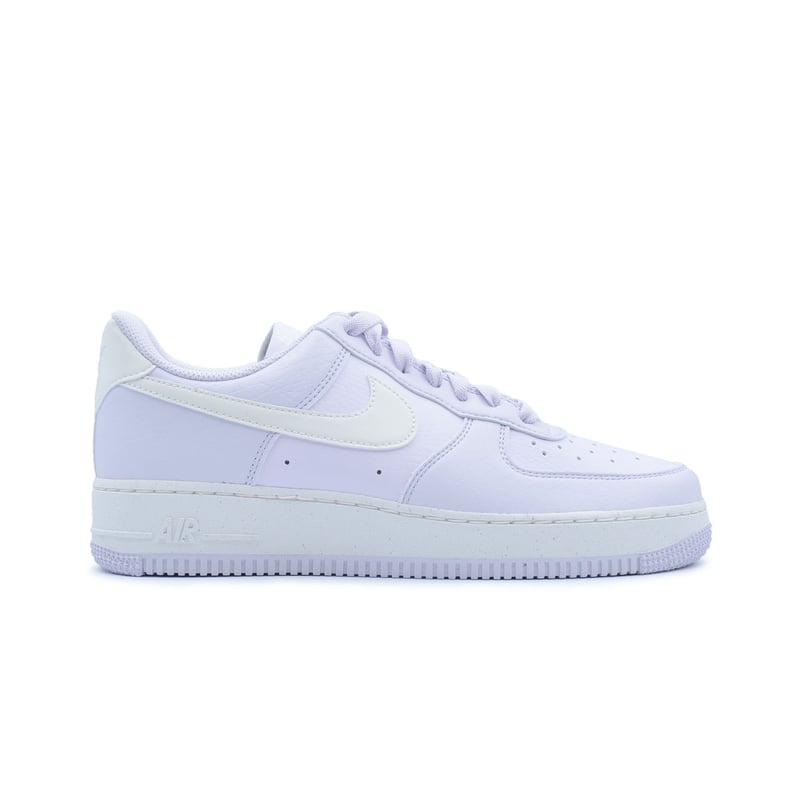 WMNS Air Force 1 '07 NN "Barely Grape"