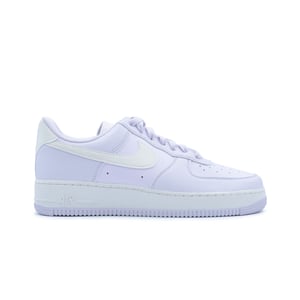 WMNS Air Force 1 '07 NN "Barely Grape"