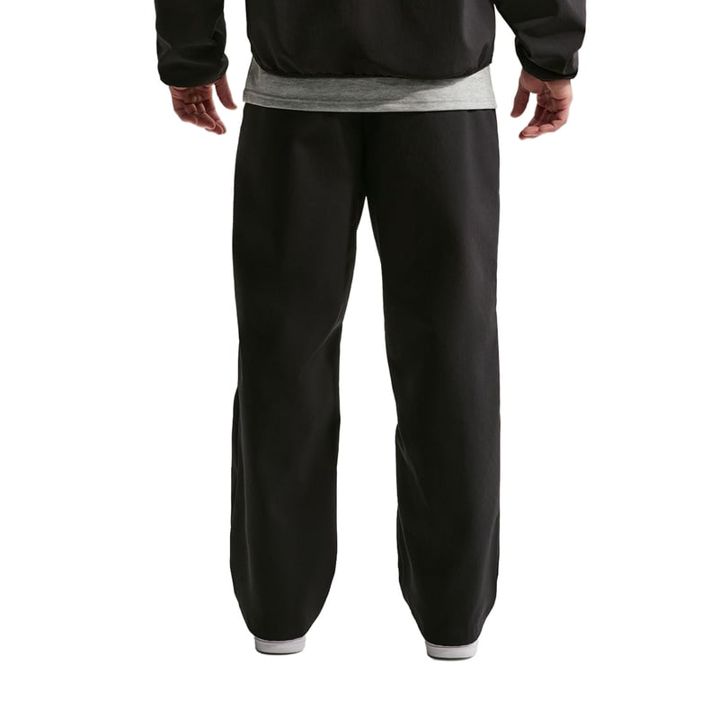 Kobe Lunar New Year Windrunner Pants 2