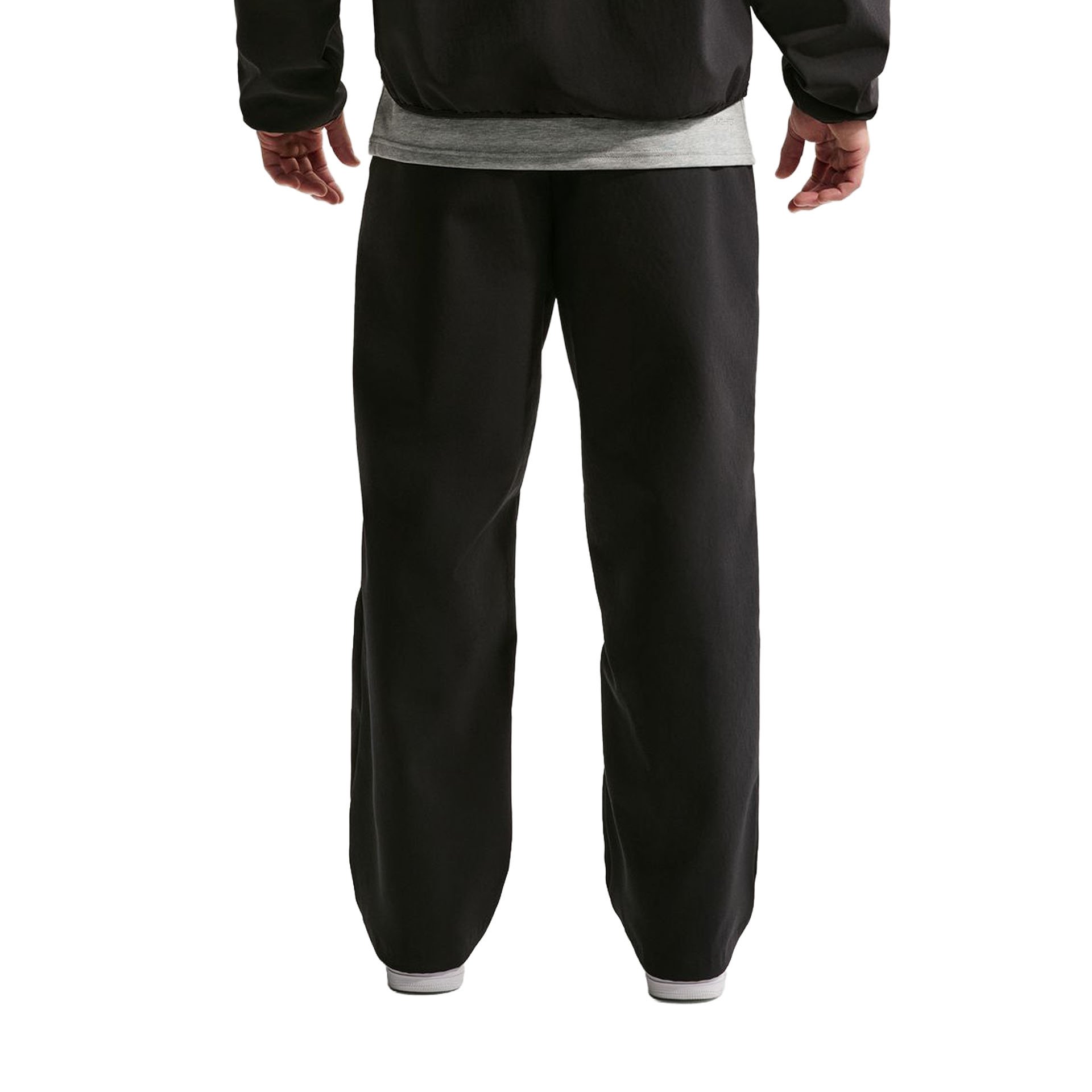 Kobe Lunar New Year Windrunner Pants