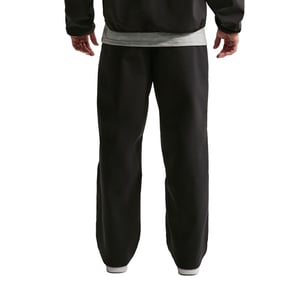 Kobe Lunar New Year Windrunner Pants