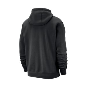 Miami Heat Wordmark CE Club Hoodie