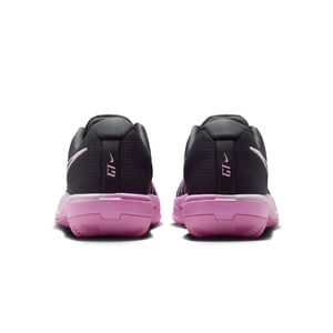 G.T. Cut Academy 2 "Anthracite"