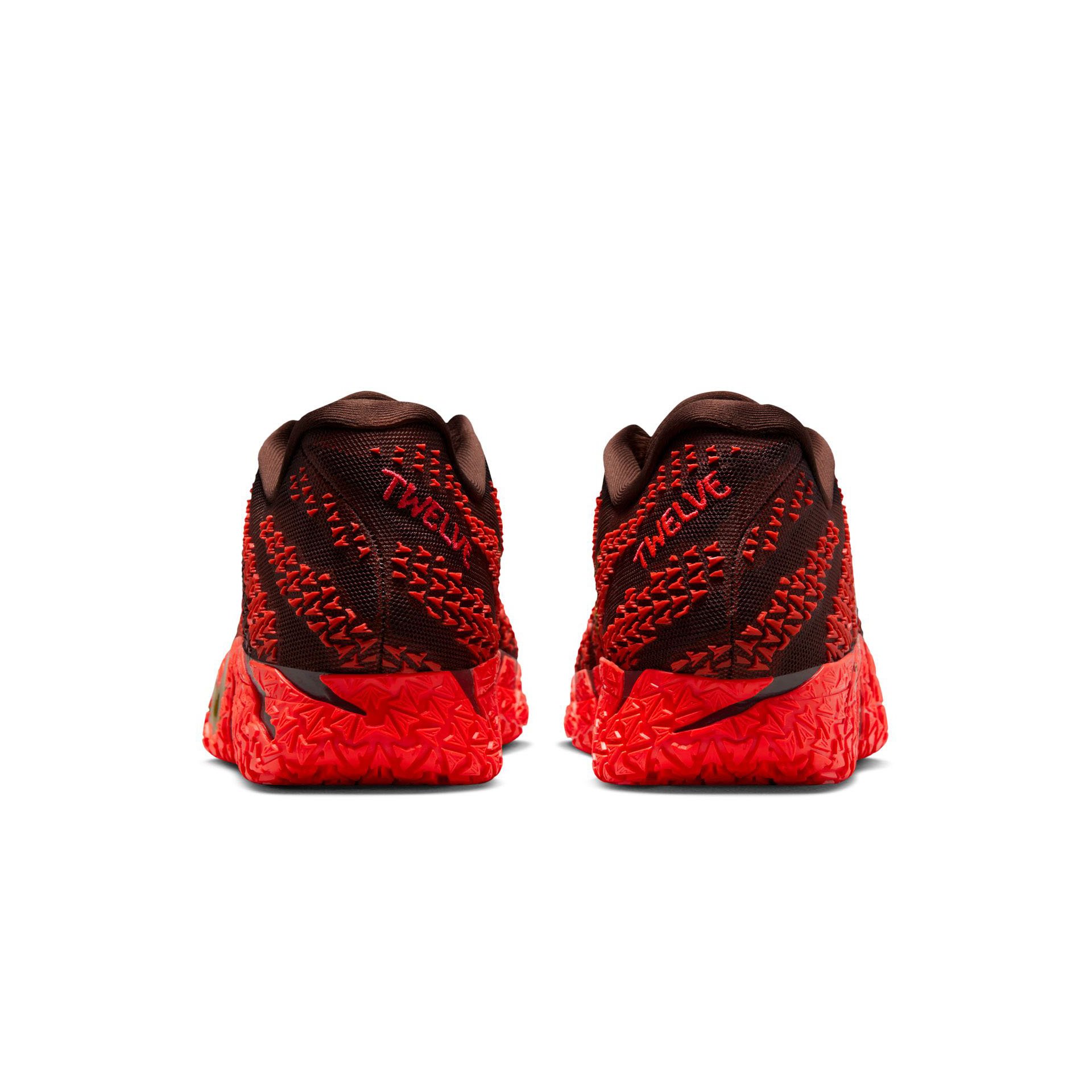 Ja 3 "Lunar New Year"