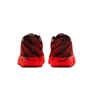 Ja 3 "Lunar New Year"
