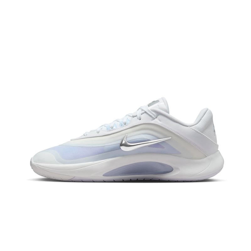 A'One "Pearl" 2