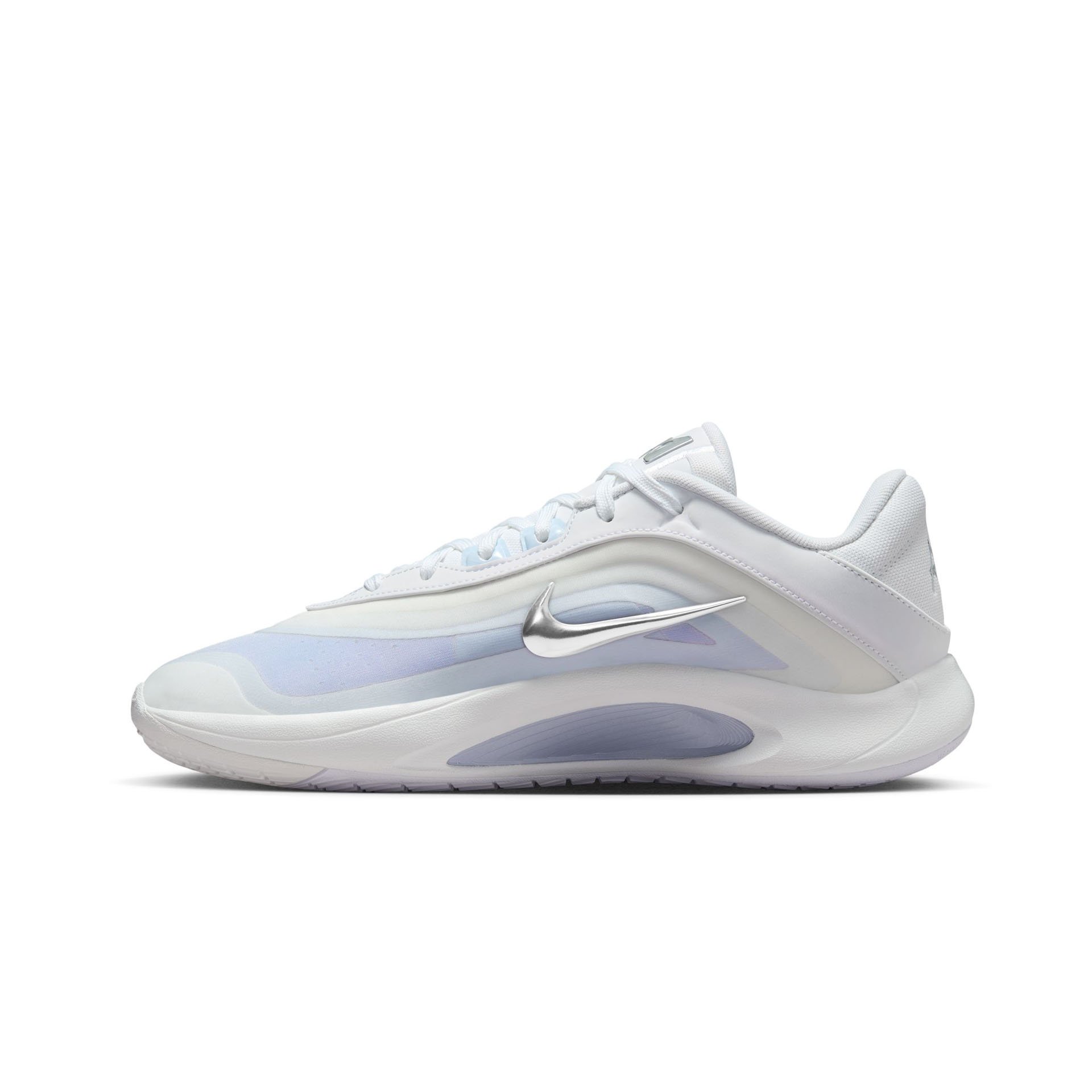 A'One "Pearl"