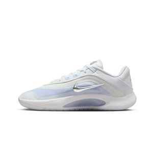 A'One "Pearl"