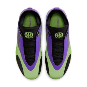 Triangle "Quai 54"