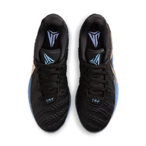 Ja 3 "Swarovski"