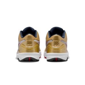 Kobe 4 Protro "Gold Medal"
