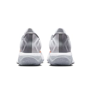 Giannis Immortality 4 "Wolf Grey"