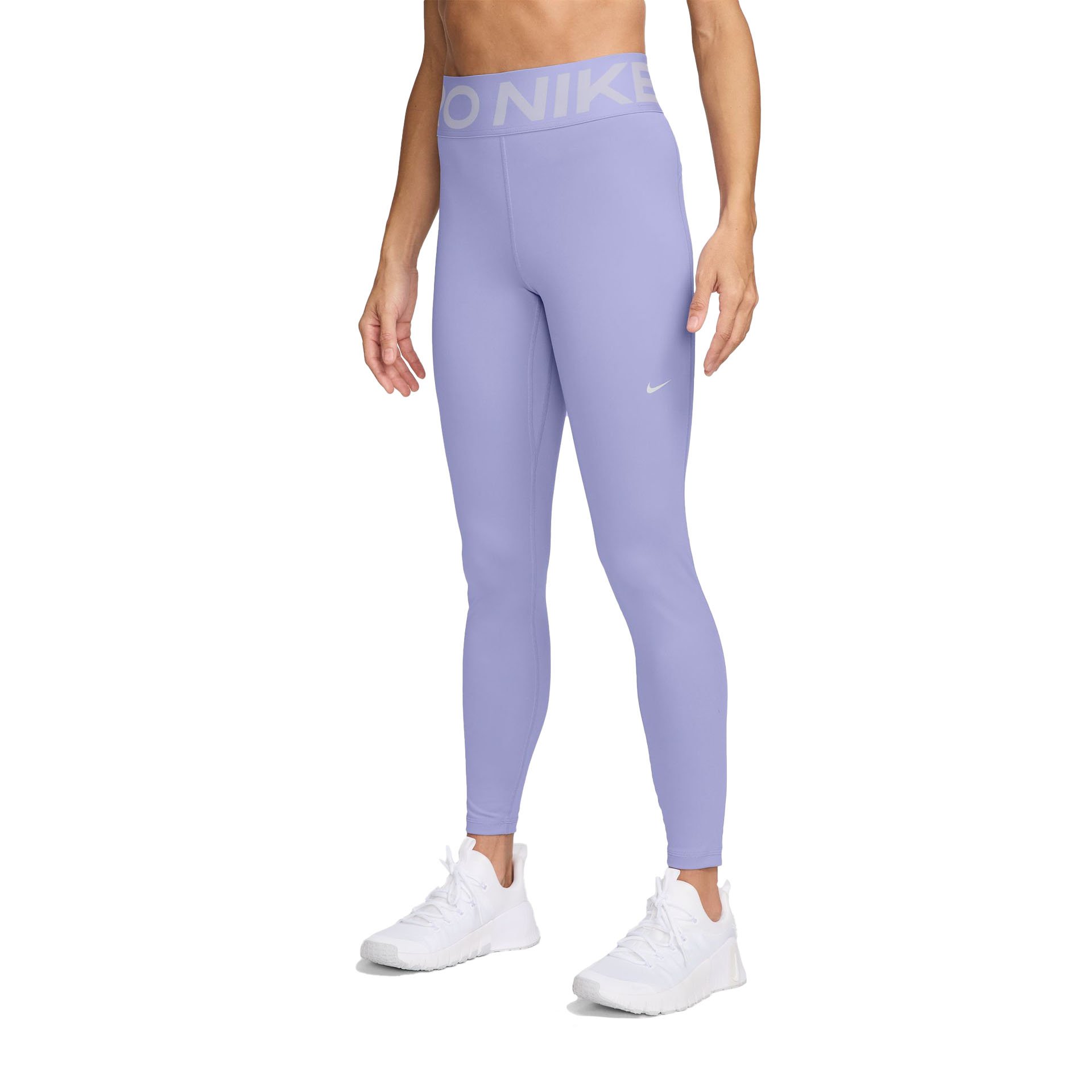 WMNS Nike Pro Sculpt Tight "Lilac Ice"