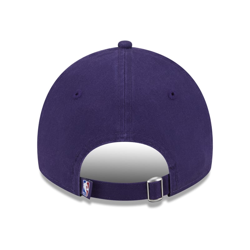 Phoenix Suns CE Alternate 9Twenty Cap 2