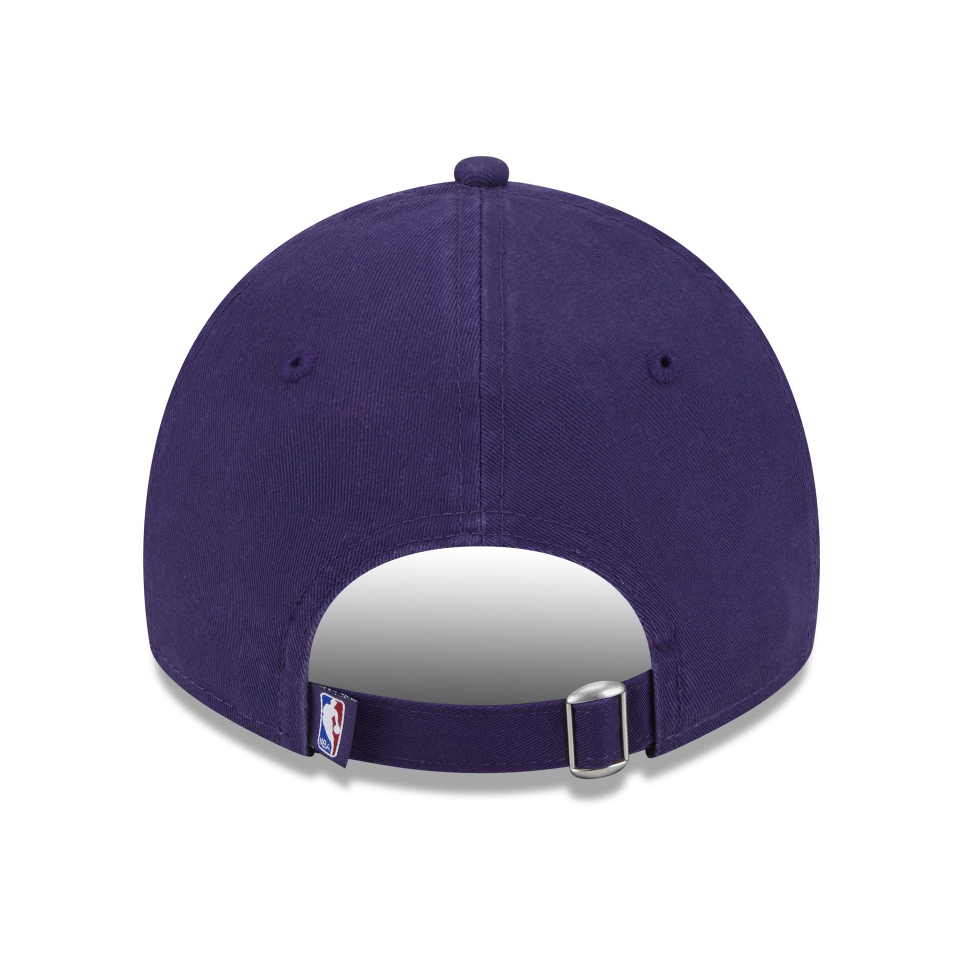 Phoenix Suns CE Alternate 9Twenty Cap