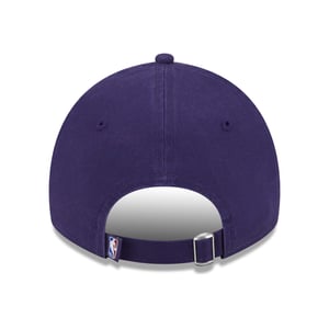 Phoenix Suns CE Alternate 9Twenty Cap