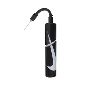 Essential Ball Pump "Black"