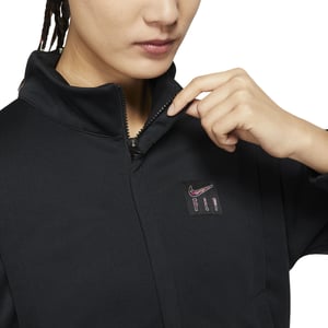 WMNS Retro Fly Jacket