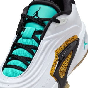 Luka 3 "Safari"