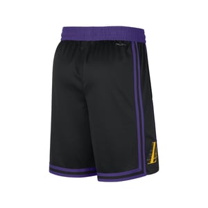 Los Angeles Lakers Swingman CE Short
