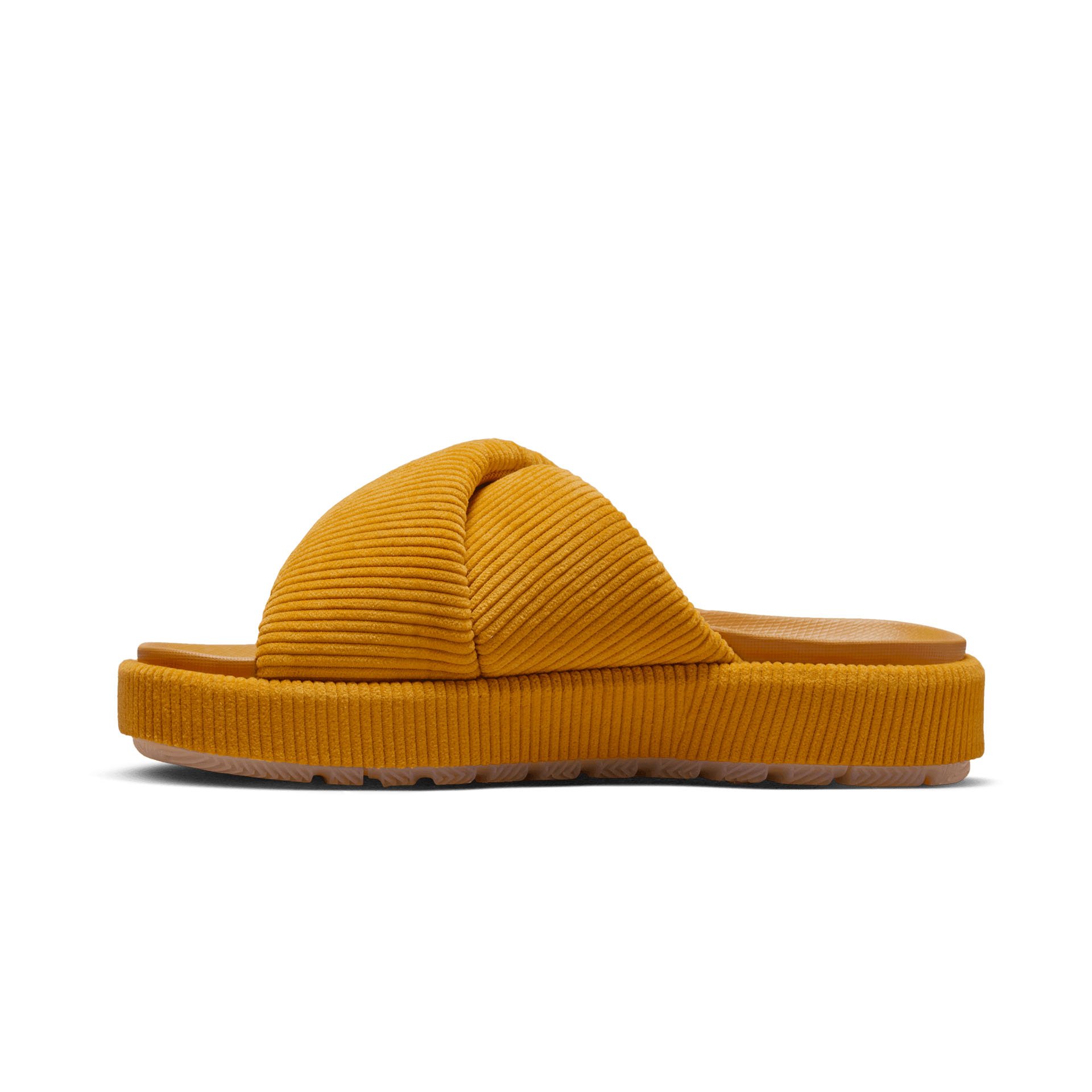 Sophia Slide "Chutney"