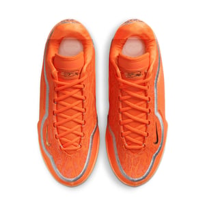 LeBron XXIII "Shoe Bag"