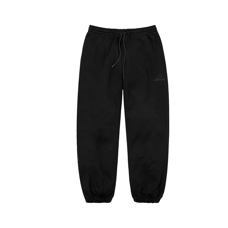 Airdom Blackout Pants 2