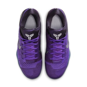 Kobe IX Elite Low Protro "Moonwalker"