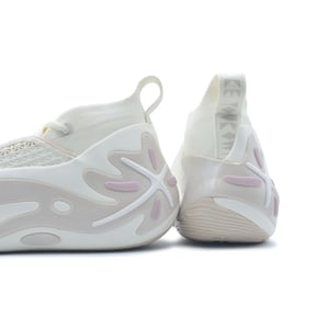 Way of Wade 11 "Restage"