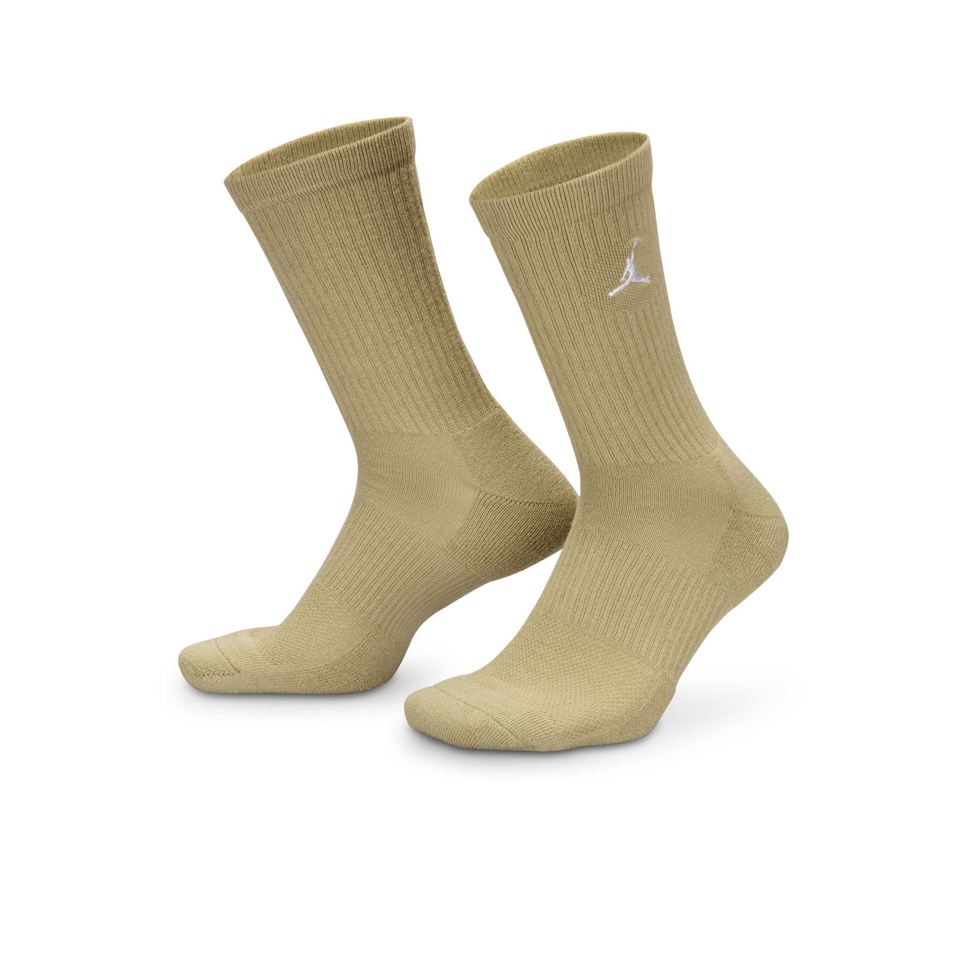 Everyday Socks Crew 3Pack "Fall"