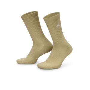 Everyday Socks Crew 3Pack "Fall"