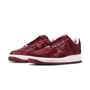 Air Force 1 Low Kobe "Lower Merion High: Away"