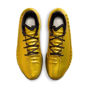G.T. Cut 4 "Jordan Poole"
