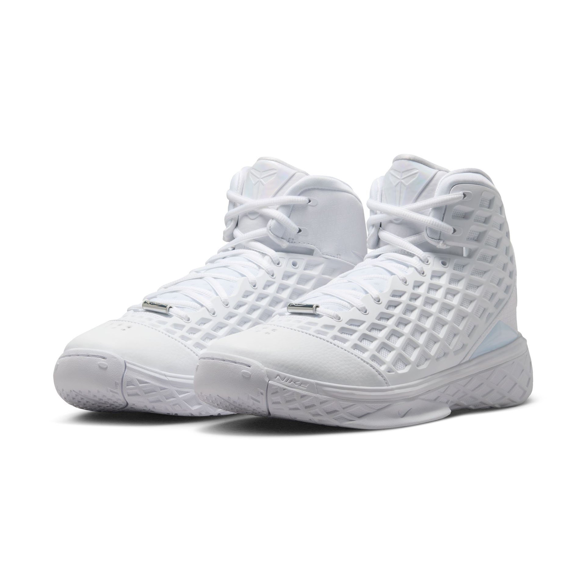 Kobe 3 Protro "Halo"