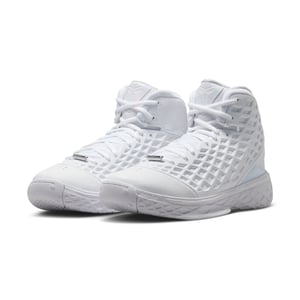 Kobe 3 Protro "Halo"