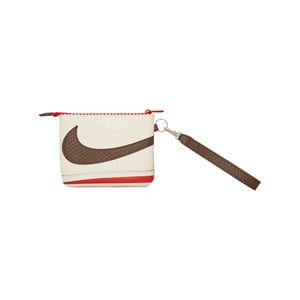 Icon Cortez Wristlet Snake
