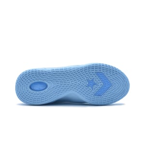 SHAI 001 "Masi Blue"