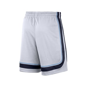 Memphis Grizzlies Association Swingman Short