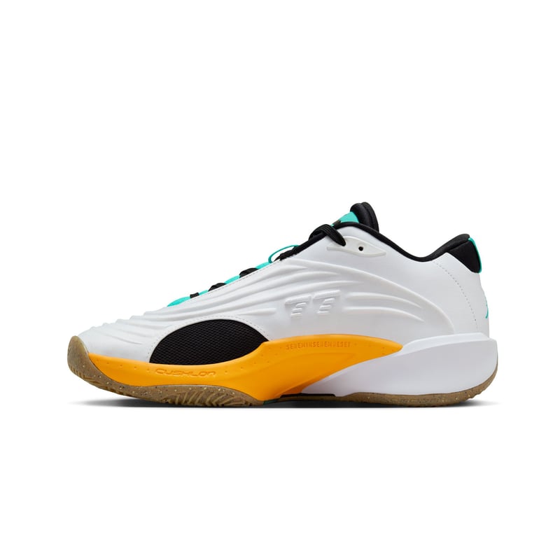 Luka 3 "Safari" 2