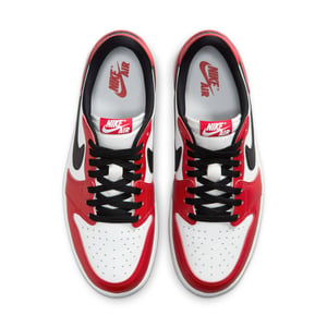 Air Jordan 1 Low OG "Chicago"