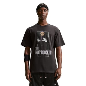 LeBron Hurt Feelings Tee
