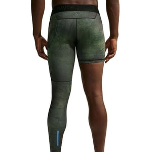 KD NOCTA NRG Leg Tight